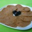 Seitan pepperoni, vegetarisch, veganistisch, seitan, vleesvervanger, plantaardig, worst, zonder ei, melkvrij, koolhydraatarm