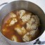 Seitan, vegetarisch, veganistisch, vleesvervanger, zonder ei, zonder melk, plantaardig