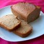 gembercake