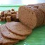 seitan worst, vegetarisch, veganistisch, seitan, vleesvervanger, plantaardig, zonder ei, melkvrij, koolhydraatarm