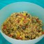 tabouleh 2
