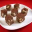 Arretje Nof bonbons, veganistisch, suikervrij, zonder ei, zonder boter